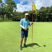 スイソンゴルフチャンネル