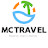 MC Travel