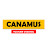 Canamus