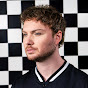 Romain Ughetto Avatar