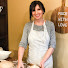 PFrQdpDD5mw-channel-avatar-Tradition Bread