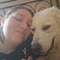 WxLSW7bcclA-channel-avatar-Queen_Fotia