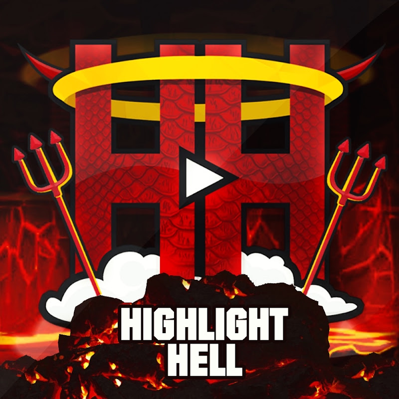 Highlight Hell