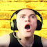 1WBh4OdcZ2Q-channel-avatar-ДНЕВНИК DERZKO69