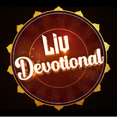 LIV Devotional Image Thumbnail