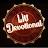LIV Devotional