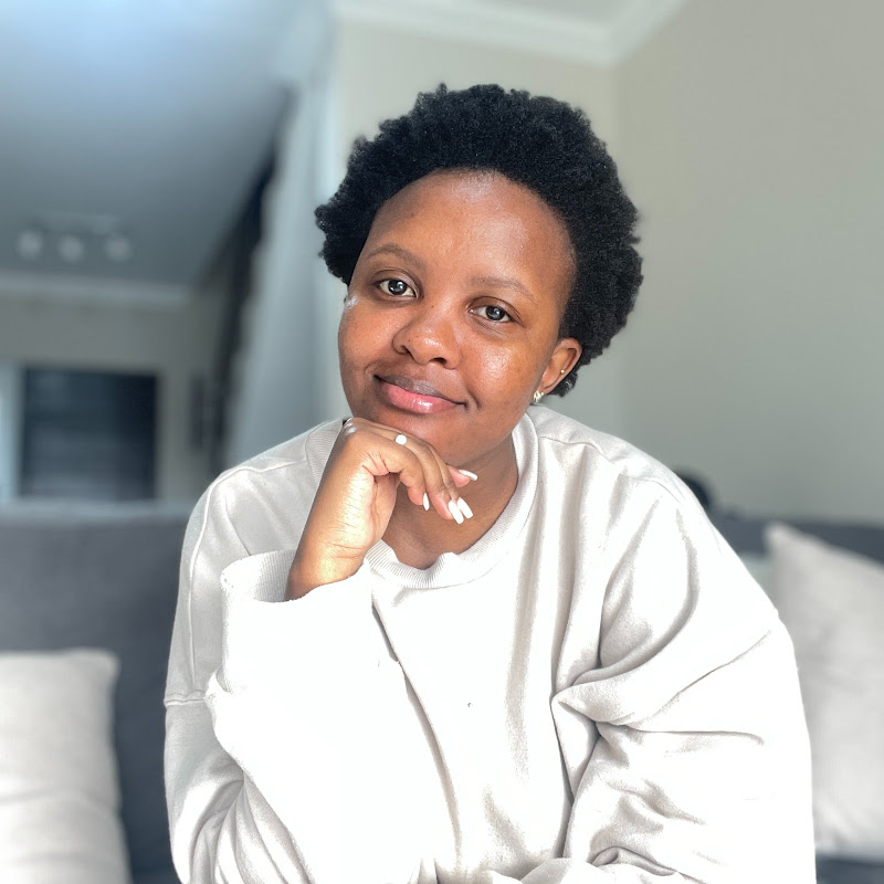 Boitumelo Gumede