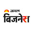 -vN1zPoUUJk-channel-avatar-Jagran Business and Dainik Jagran - दैनिक जागरण