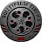 Bulletproof Cinema