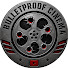 YLsaA1CvP4A-channel-avatar-Bulletproof Cinema
