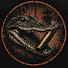 xmOn8u7AnCw-channel-avatar-TheBonelessTV