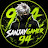 @Sanjaygamer94-007