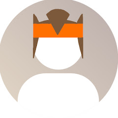 ずぅむ【イナイレ】