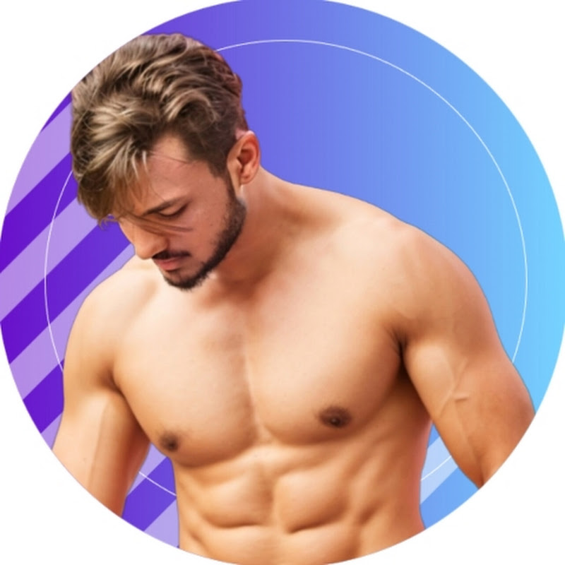 Pritam Fitness
