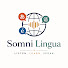PVDauPJkPIs-channel-avatar-Somni Lingua