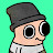 Tuxy