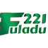 8bpuu1Y0ZWY-channel-avatar-FOULADOU 221
