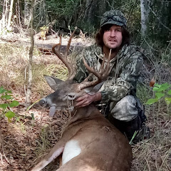 SPIELBUCK Outdoors