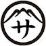 dlAubhVQmls-channel-avatar-サトシィ