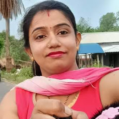 sampa's vlog & shorts