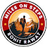 Y9lu-iCkK6o-channel-avatar-Miles On Steps