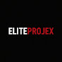 ELITEPROJEX  logo