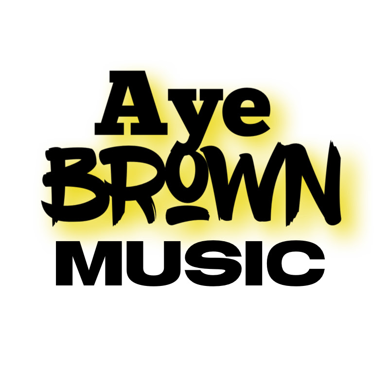 Aye Brown