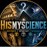 K82B9YVkduk-channel-avatar-Hismyscience