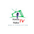 lRoUMh5arNY-channel-avatar-KOWA NAKA TV