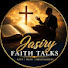 QKz0P2ga0uc-channel-avatar-Jasiry Faith Talks