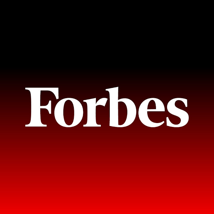 Forbes México Net Worth & Earnings (2024)