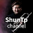 ShunTp channel