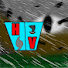 pc32Um8NjKI-channel-avatar-𝙃𝙚𝙫𝙤𝙧𝙩𝙚𝙭