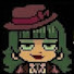 O5Fof4965mY-channel-avatar-蛙子-Geko-
