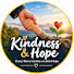 8Pyzr5jB7rM-channel-avatar-Kindness & Hope