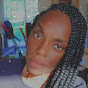 Sonya Rice YouTube Profile Photo