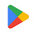 Google Play TW