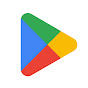 Google Play TW