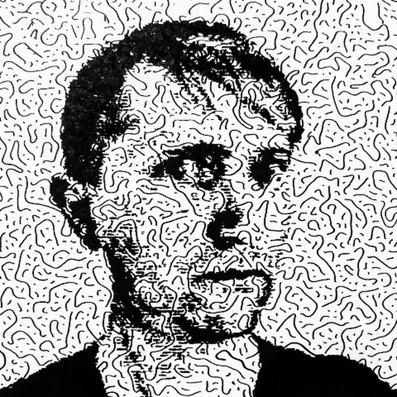 Jon Waterschoot icon
