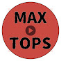 MaxTopsM