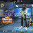 @HAMJAGaming-gg