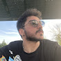 Barış Onur Aydın profile