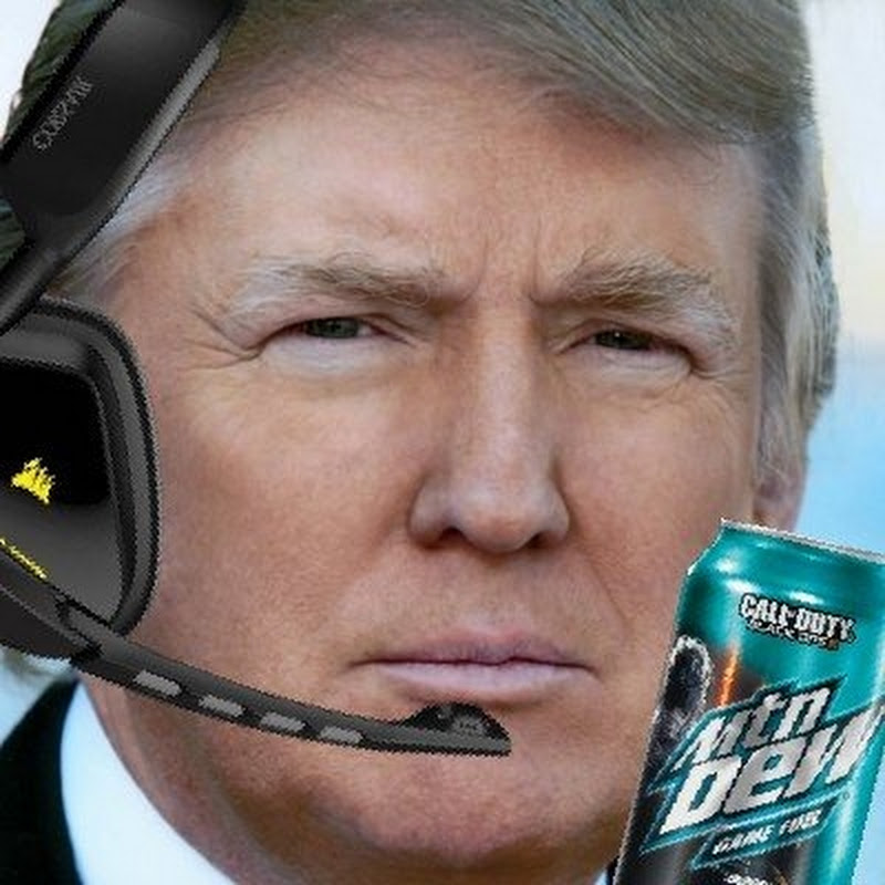 President Gaming