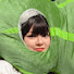 qfQ_bG41uTI-channel-avatar-정연의법칙 (정연의법칙)