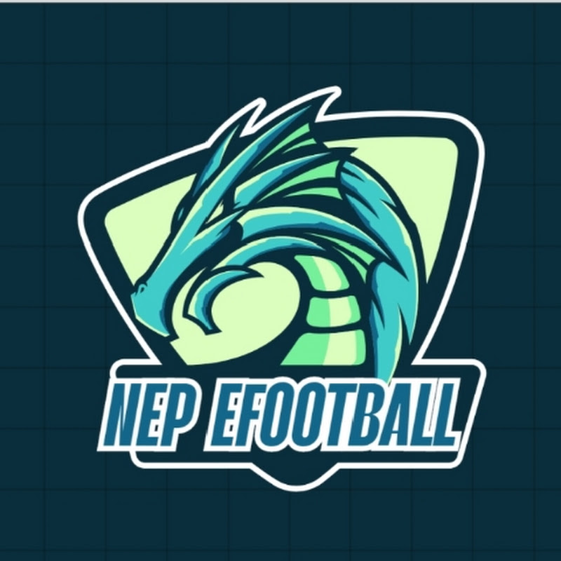 Nep Efootball