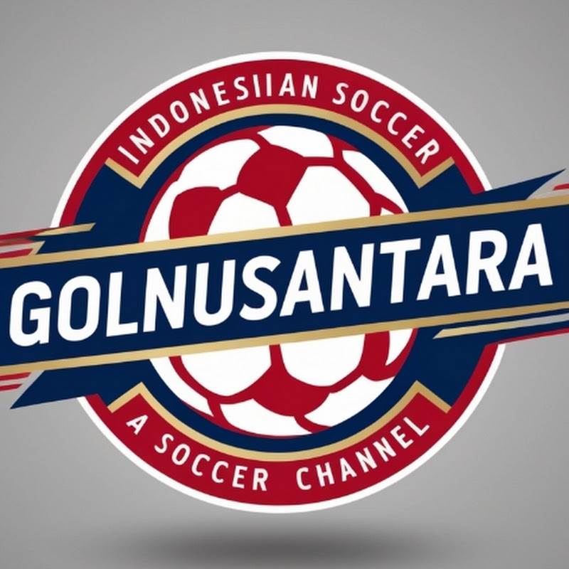 GolNusantara