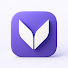 kJyzEV3hdLA-channel-avatar-Vertera Health and The Spinal Surgery Survivalist