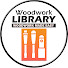 K1qp0HuV47Q-channel-avatar-Woodwork Library 