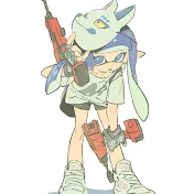かめちゃんねる