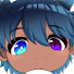 Whfq1mJYcx4-channel-avatar-Yoru Umazaki
